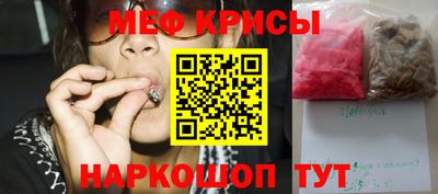 apvp Ликино-Дулёво