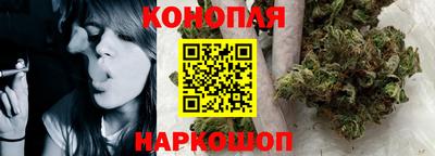 не бодяженный Кумертау