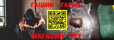 не бодяженный Кумертау